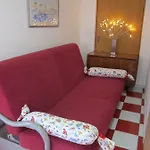 Vanda * Pjescana Uvala