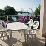 Vanda
