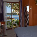 Lägenhet Vanda *