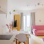 Vanda شقة *
