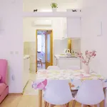 شقة Vanda