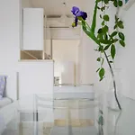 شقة Vanda بيشكانا أوفالا