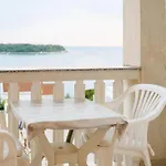 Vanda شقة *