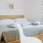شقة Vanda