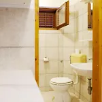 Vanda شقة *