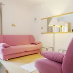 شقة Vanda *
