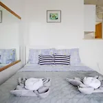 Vanda شقة