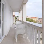 Vanda شقة *