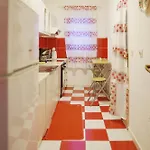 شقة Vanda *