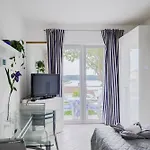 Vanda شقة