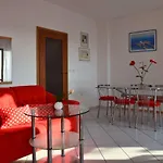 Apartment Vanda Pjescana Uvala