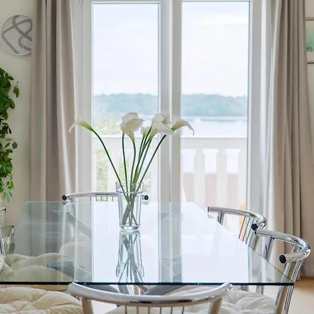 Vanda